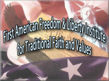 America-Liberty-Freedom2